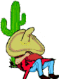 Click here for the best Mexican food in the valley!!