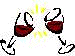 Click here for Fine Dining!!