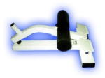  Exerciser