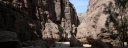Mecca Hills & Painted Canyon