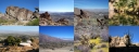 Go hiking in Palm Springs!