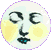 For information on Paperluna websites email me here!