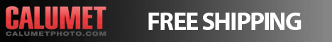 Free Shipping over $50
