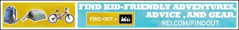REI.com