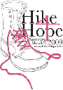 11th Annual Hike 4 Hope