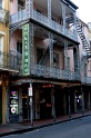 IMG_4337