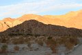IMG_3812