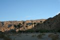 IMG_3816