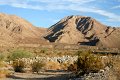 IMG_3873