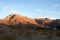 IMG_4410