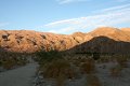 IMG_4413