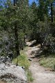 IMG_7021