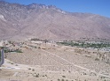 100_1685