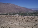 100_1686