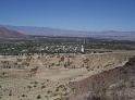 100_1687