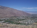100_1691