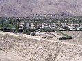 100_1431