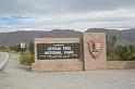IMG_7401A