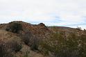 IMG_7403A