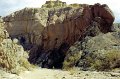 00009642