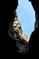IMG_1643