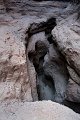 IMG_1663