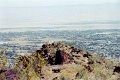 CROSSNLYKKEN