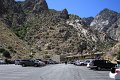 IMG_9672