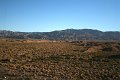IMG_4326