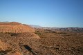 IMG_4331