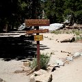 IMG_6820