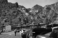 IMG_74088