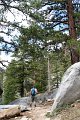 IMG_7994_1
