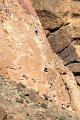IMG_3902