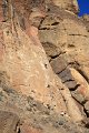 IMG_6836