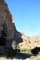 IMG_6845