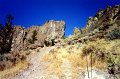 img144b