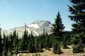 img044b