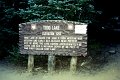 img047a