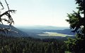 img048a