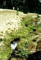 img049