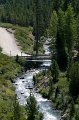 IMG_4083