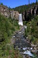 IMG_7062
