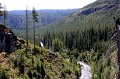 IMG_7077
