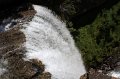 IMG_7079