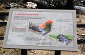 IMG_7092