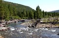IMG_7096