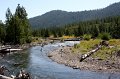 IMG_7099