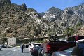 IMG_7408