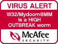 VirusAlert_mydoom_120x90_2